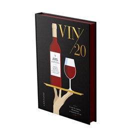 Vin/20