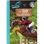 Roman AU GALOP