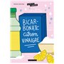 La petite fabrique - Bicarbonate