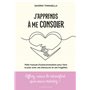 J'apprends à me consoler