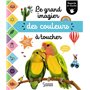 Se protéger des énergies négatives