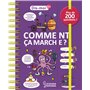 Dis-moi ! Comment ça marche ?