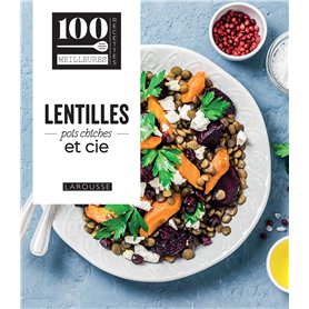 Lentilles