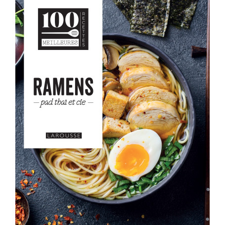 Ramens