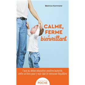 Calme