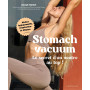Stomach Vacuum