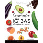 Comprendre les IG bas