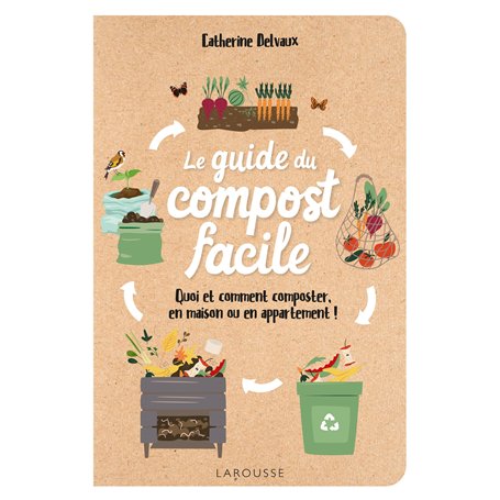 Priorité Français-Maths CM2