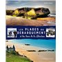 Les plages du débarquement et les lieux de la Libération