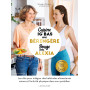 Cuisine IG bas avec Bérengère