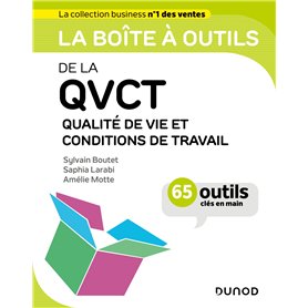 Mon programme 28 jours : Programme minceur sport et alimentation