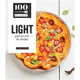 Light pour les soirs de semaine