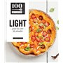 Light pour les soirs de semaine