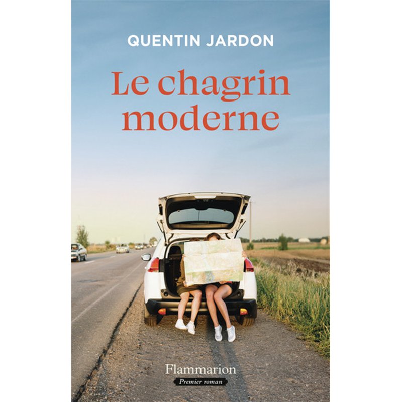Les MATHS des PETITS GENIES : Tout le CP