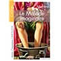 PCL collège - Le Malade Imaginaire