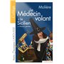 PCL collège - Le Médecin volant
