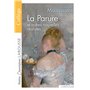 PCL - La Parure et autres nouvelles