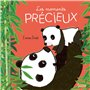 Les moments précieux