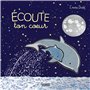 Ecoute ton coeur