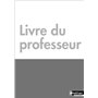 Le grec ancien dans votre poche