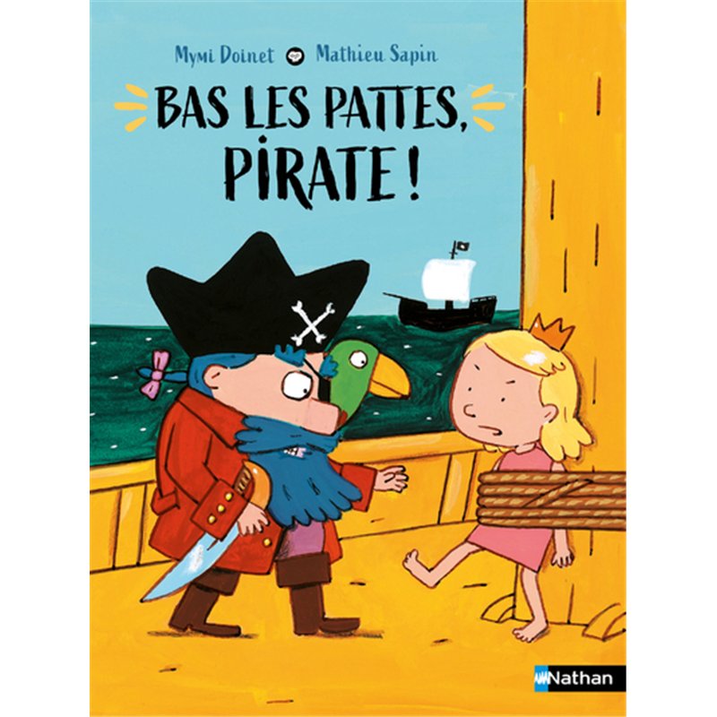 Vive les légumes à volonté !