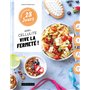 Mon programme 28 jours : Adieu cellulite