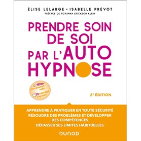 Découvrir les Runes
