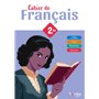 Bien vivre avec ses émotions