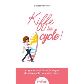 Kiffe ton cycle