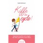 Kiffe ton cycle
