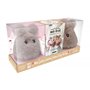Mes jolies petites bêtes anti-froid