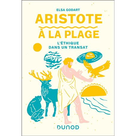 Le Quiz des casse têtes