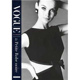 La Petite robe noire