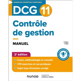 Grand dictionnaire Larousse de la Mythologie grecque et romaine