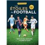 Les Etoiles du football 2024