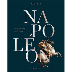 Napoléon