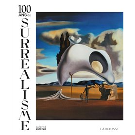 100 ans de Surréalisme