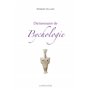 Dictionnaire de psychologie