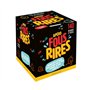 Apéro Fous rires !