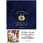 Les petits chaudrons d'Arlette Grimm - Agenda 2025-2026