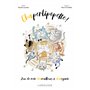 Chaperlipopette !