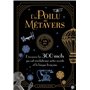 Du poilu au métavers - 300 mots qui reflètent l'évolution de nos sociétés