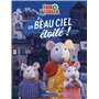 Album Sam & Julia - Un beau ciel étoilé