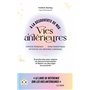 À la découverte de nos vies antérieures