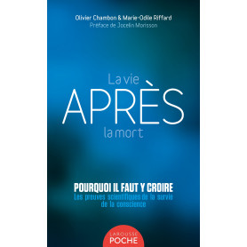La vie après la mort