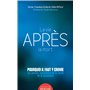 La vie après la mort