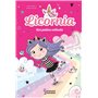 Licornia - Les patins volants