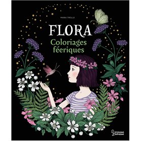 Flora