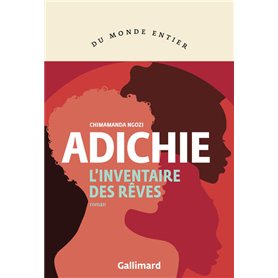 Rapido après le boulot