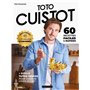 Toto Cuistot